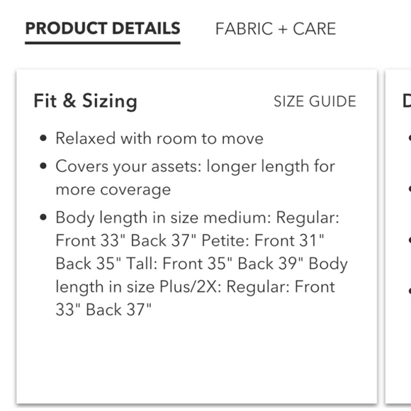 Athleta Harmony Wrap Heathered Ocean Teal - Picture 3 of 7